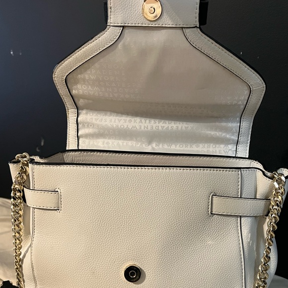 Kate spade purse - Picture 3 of 6